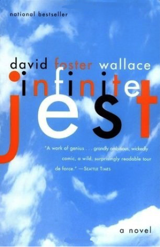 Infinite Jest cover.png